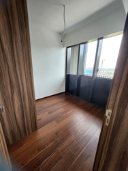 Lentor Modern (D26), Apartment #509164381